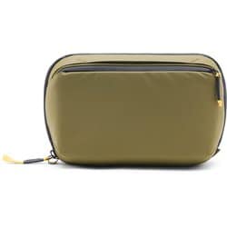 ウォッシュ ポーチ ケルプ BWP-KP-3