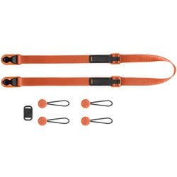 リーシュ アイビス L-FL-3