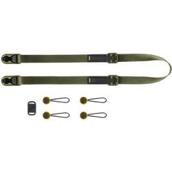 リーシュ ケルプ L-KP-3