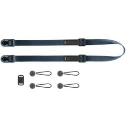 リーシュ オーシャン L-DS-3