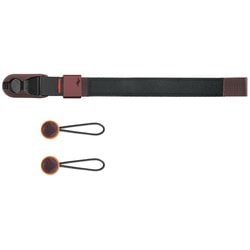 カフ エクリプス CF-EP-3