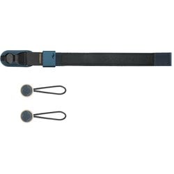 カフ オーシャン CF-DS-3