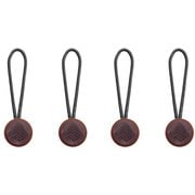 アンカー 4 パック エクリプス 4PK-AN-EP-4