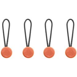 アンカー 4 パック アイビス 4PK-AN-FL-4