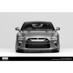 フィッシャー 190cm R35 FISCHER フィッシャー 2022-2023スキーNEWモデル ネクサスby