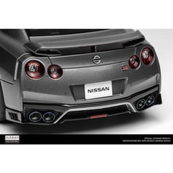 フィッシャー 190cm R35 FISCHER フィッシャー 2022-2023スキーNEWモデル ネクサスby