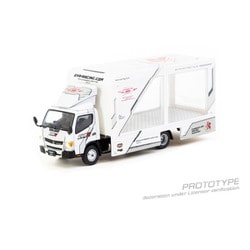 ターマックワークス 1/64 ミニカー 3台セット Amazon | ターマックワークス 1/64 マツダ RX-7 FD3S A'PEXi