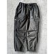 RIPSTOP CARGO TAPING PANTS メンズ スノーパンツ BL XLサイズ OUTLAXP0007