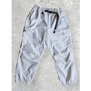 RIPSTOP CARGO TAPING PANTS メンズ スノーパンツ IV Ｌサイズ OUTLAXP0007