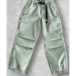 RIPSTOP CARGO TAPING PANTS メンズ スノーパンツ LG XXLサイズ OUTLAXP0007