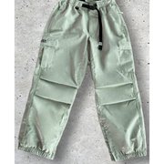 RIPSTOP CARGO TAPING PANTS メンズ スノーパンツ LG XXLサイズ OUTLAXP0007