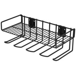 PA258 [AP 1038アクセサリー]