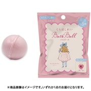 くらはしれい バスボール 1個 [コレクショントイ]