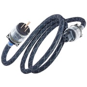 Studio Power Series 電源ケーブル 1.8m The Astoria Plus