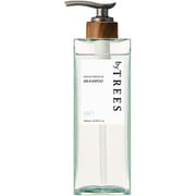 バイツリーズ モイストリペア シャンプー 400ml [シャンプー]