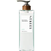 バイツリーズ モイストリペア トリートメント 400ml [トリートメント]