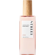 バイツリーズ コントロールリペア ヘアミルク 150ml [ヘアミルク]
