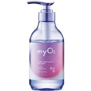 マイオーツー ディープモイスト シャンプー 450ml [シャンプー]