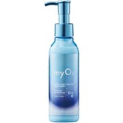 マイオーツー スリークモイスト ヘアミルク 150g [ヘアミルク]