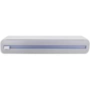 マグネット付きラップカッター 60198
