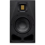 ニアフィールド モニタースピーカー 1本 A7V
