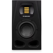 ニアフィールド モニタースピーカー 1本 A4V