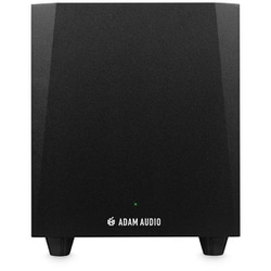 サブウーファー T10S