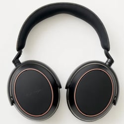 ヨドバシ.com - ゼンハイザー SENNHEISER ABYTS Edition