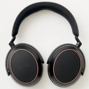 ABYTS Edition MOMENTUM 4 Wireless ワイヤレスノイズキャンセリングヘッドホン M4AEBT-ABYTS-EDITION