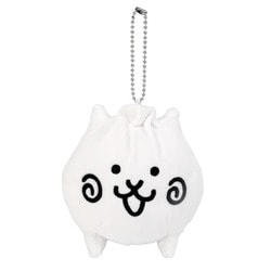 ネコパパ Shoes | Pasand by ne Quittez pas | パサンドバイヌキテパ