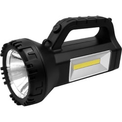 TERAS LED 2ウェイフラッシュライト 30989