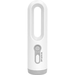 30956 [USB充電式ハンディリングライトミニ]