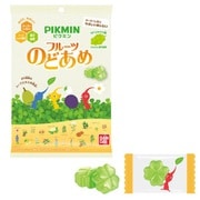 ピクミン フルーツのどあめ 1BOX（10パック入）