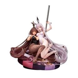 ヨドバシ.com - アルター ALTER 勝利の女神：NIKKE ノワール