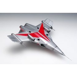 ヨドバシ.com - ウェーブ WAVE UT-033 帰ってきたウルトラマン