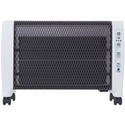 遠赤外線暖房機 アーバンホット RH-3000