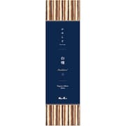 かゆらぎ 白檀 ディフューザー 100ml