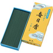 毎日香 けむり少ない 小型