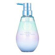 バランスリペア ヘアトリートメント オーロラ