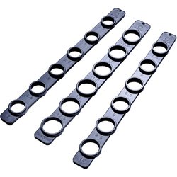 EVERING（エブリング） リングサイザーセット サイズ測定キット EVERING-RINGSIZER-SET