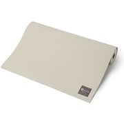 HDエコマットプラス4mm ヨガ マット イザベラ 2SU-HEP4