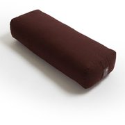 ヨガボルスター ヨガ ブロック チョコレート（E47） SU-G019
