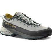 トラバースX4 EVO GTX ウーマン レディース ハイキングシューズ ミネラル×サバナ（G11E32） EU39（24.9cm） ZFAS053