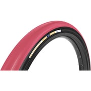 自転車用タイヤ GRAVELKING 700×40C クランベリー/黒 F740-GK-CR-B2