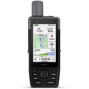 GPSMAP H1（ジーピーエスマップ エイチワン） ハンドヘルド 010-02920-12