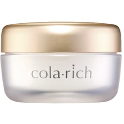 ヨドバシ.com - コラリッチ コラリッチ EX ブライトニングリフト