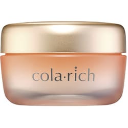 コラリッチプレミアムリフトジェル55g ヨドバシ.com - コラリッチ コラリッチ EX プレミアムリフト