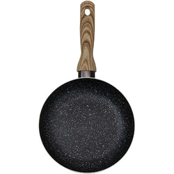 sumuu マーブルコートフライパン 20cm MCK-157