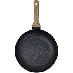 sumuu マーブルコートフライパン 24cm MCK-158