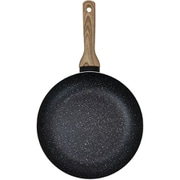 sumuu マーブルコートフライパン 26cm MCK-159